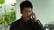 24 Japan - Episode 23