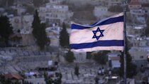 Frontline - Episode 1 - Israel's Second Front