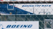 Frontline - Episode 18 - Boeing’s Fatal Flaw