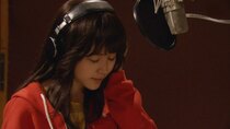 Amachan - Episode 95 - My Mom Has a History 2