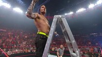 WWE: The Best Of WWE - Episode 42 - The Best of Jeff Hardy