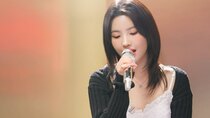 Lee Mujin Service - Episode 99 - (G)I-DLE SOYEON