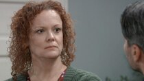 General Hospital - Episode 99 - Monday, January 29, 2024