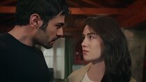 Winds of Love - Episode 23