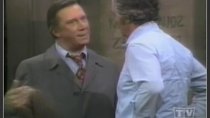 Barney Miller - Episode 17 - Eviction (2)