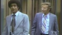 Barney Miller - Episode 3 - The Search