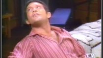 Barney Miller - Episode 17 - Wojo's Girl (2)