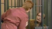 Barney Miller - Episode 7 - The Bird