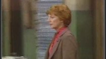 Barney Miller - Episode 2 - Homicide (2)