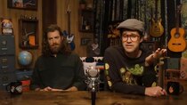Good Mythical More - Episode 5 - What Year Was This Style Popular?