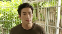 Keun Ruk Salub Chata - Episode 3