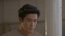 Keun Ruk Salub Chata - Episode 6