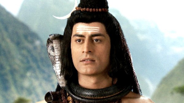 devon ke dev mahadev episode 26 devon ke dev mahadev episode 26