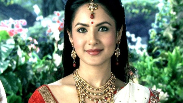 devon ke dev mahadev episode 26 devon ke dev mahadev episode 26