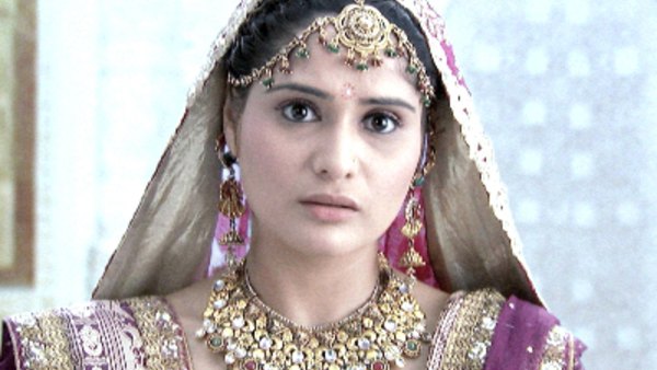 devon ke dev mahadev episode devon ke dev mahadev episode