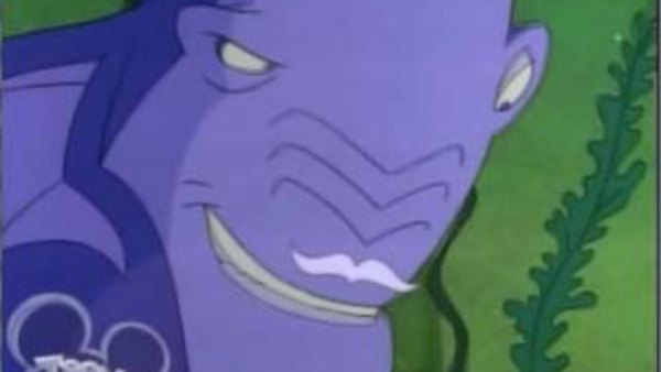 download buzz lightyear of star command season 1 download buzz lightyear of star command season 1