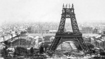 NOVA - Episode 3 - Building the Eiffel Tower