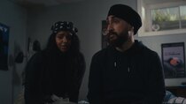 Late Bloomer - Episode 4 - The Turban
