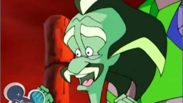 buzz lightyear of star command sunquake