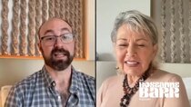 The Roseanne Barr Podcast - Episode 5 - Roseanne Live from Hawaii!!!! - #33