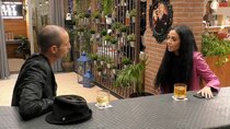 First Dates Spain - Episode 105