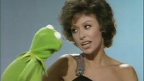 The Muppet Show - Episode 3 - Rita Moreno