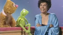 The Muppet Show - Episode 7 - Lena Horne