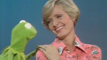 The Muppet Show - Episode 9 - Florence Henderson