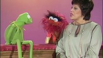 The Muppet Show - Episode 16 - Kaye Ballard