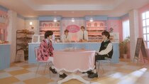 NCT WISH - Episode 7 - RYO&SAKUYA | Bread is not something you like, it’s something...