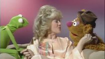 The Muppet Show - Episode 22 - Connie Stevens