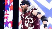 ROH On HonorClub - Episode 5 - ROH on HonorClub 049
