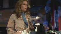 The Muppet Show - Episode 3 - Madeline Kahn