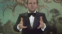 The Muppet Show - Episode 5 - Dom DeLuise