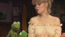 The Muppet Show - Episode 8 - Bernadette Peters