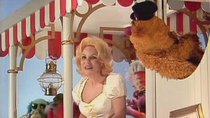 The Muppet Show - Episode 10 - Teresa Brewer