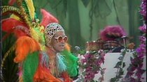 The Muppet Show - Episode 16 - Elton John