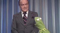 The Muppet Show - Episode 17 - Bob Hope