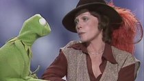 The Muppet Show - Episode 21 - Jaye P. Morgan