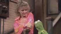 The Muppet Show - Episode 22 - Petula Clark