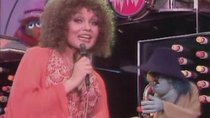 The Muppet Show - Episode 23 - Cleo Laine