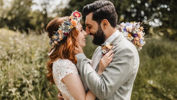 37 Grad Season 2024 Episode 1