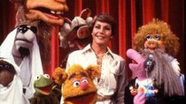 The Muppet Show - Episode 1 - Helen Reddy