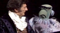 The Muppet Show - Episode 5 - Liberace