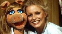 The Muppet Show - Episode 8 - Cheryl Ladd