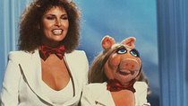 The Muppet Show - Episode 11 - Raquel Welch