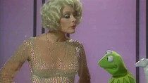The Muppet Show - Episode 16 - Elke Sommer