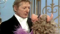 The Muppet Show - Episode 17 - Danny Kaye