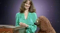 The Muppet Show - Episode 18 - Lesley Ann Warren