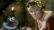 The Muppet Show - Episode 23 - Lynn Redgrave